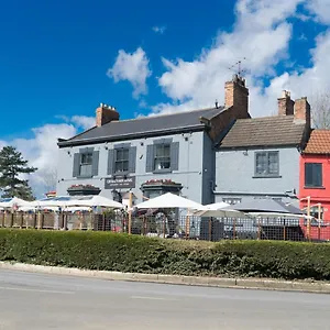 grantham-arms.yorkshirehotels.net/