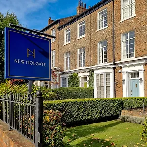 holgate-bridge-hotel.yorkshirehotels.net/