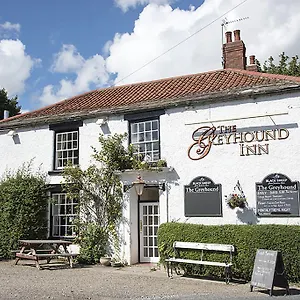 greyhound-inn-bedale.yorkshirehotels.net/