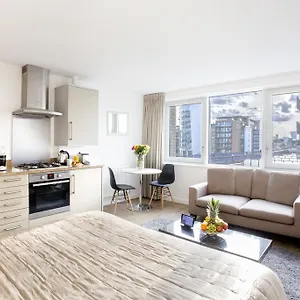 Limehouse By Flying Butler London
